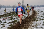 17_01_09_Giussano_BRIANZOLO_roberto_mandelli_0683.jpg