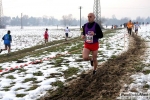 17_01_09_Giussano_BRIANZOLO_roberto_mandelli_0684.jpg