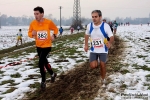 17_01_09_Giussano_BRIANZOLO_roberto_mandelli_0685.jpg