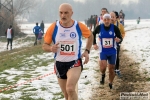 17_01_09_Giussano_BRIANZOLO_roberto_mandelli_0700.jpg