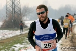 17_01_09_Giussano_BRIANZOLO_roberto_mandelli_0707.jpg