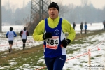 17_01_09_Giussano_BRIANZOLO_roberto_mandelli_0710.jpg