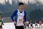 17_01_09_Giussano_BRIANZOLO_roberto_mandelli_0734.jpg