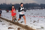 17_01_09_Giussano_BRIANZOLO_roberto_mandelli_0738.jpg