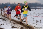 17_01_09_Giussano_BRIANZOLO_roberto_mandelli_0741.jpg