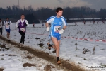 17_01_09_Giussano_BRIANZOLO_roberto_mandelli_0744.jpg