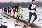 17_01_09_Giussano_BRIANZOLO_roberto_mandelli_0745.jpg