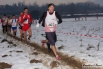 17_01_09_Giussano_BRIANZOLO_roberto_mandelli_0750.jpg