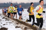 17_01_09_Giussano_BRIANZOLO_roberto_mandelli_0755.jpg