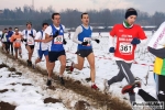 17_01_09_Giussano_BRIANZOLO_roberto_mandelli_0756.jpg