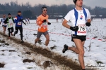 17_01_09_Giussano_BRIANZOLO_roberto_mandelli_0757.jpg