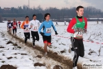17_01_09_Giussano_BRIANZOLO_roberto_mandelli_0758.jpg