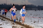 17_01_09_Giussano_BRIANZOLO_roberto_mandelli_0759.jpg