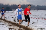 17_01_09_Giussano_BRIANZOLO_roberto_mandelli_0760.jpg