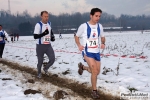 17_01_09_Giussano_BRIANZOLO_roberto_mandelli_0762.jpg