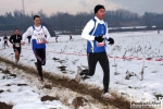 17_01_09_Giussano_BRIANZOLO_roberto_mandelli_0763.jpg