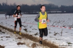17_01_09_Giussano_BRIANZOLO_roberto_mandelli_0764.jpg
