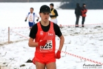 17_01_09_Giussano_BRIANZOLO_roberto_mandelli_0781.jpg