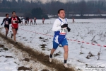 17_01_09_Giussano_BRIANZOLO_roberto_mandelli_0791.jpg