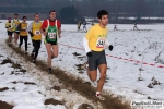17_01_09_Giussano_BRIANZOLO_roberto_mandelli_0797.jpg