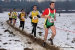 17_01_09_Giussano_BRIANZOLO_roberto_mandelli_0798.jpg