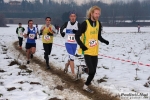 17_01_09_Giussano_BRIANZOLO_roberto_mandelli_0801.jpg
