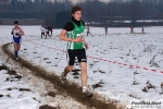 17_01_09_Giussano_BRIANZOLO_roberto_mandelli_0803.jpg