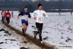 17_01_09_Giussano_BRIANZOLO_roberto_mandelli_0805.jpg