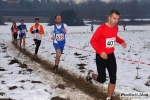 17_01_09_Giussano_BRIANZOLO_roberto_mandelli_0806.jpg