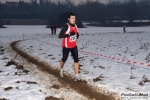 17_01_09_Giussano_BRIANZOLO_roberto_mandelli_0808.jpg