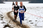 17_01_09_Giussano_BRIANZOLO_roberto_mandelli_0810.jpg