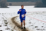 17_01_09_Giussano_BRIANZOLO_roberto_mandelli_0814.jpg