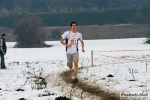 17_01_09_Giussano_BRIANZOLO_roberto_mandelli_0816.jpg