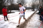 17_01_09_Giussano_BRIANZOLO_roberto_mandelli_0822.jpg