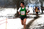 Filename=17_01_09_Giussano_BRIANZOLO_roberto_mandelli_0823.jpg
Filesize=152KiB
Dimensions=1024x683
Date added=Jan 18, 2009 17_01_09_Giussano_BRIANZOLO_roberto_mandelli_0823.jpg