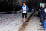 17_01_09_Giussano_BRIANZOLO_roberto_mandelli_0826.jpg