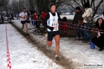 17_01_09_Giussano_BRIANZOLO_roberto_mandelli_0833.jpg