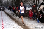 17_01_09_Giussano_BRIANZOLO_roberto_mandelli_0834.jpg