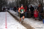 17_01_09_Giussano_BRIANZOLO_roberto_mandelli_0835.jpg