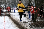 17_01_09_Giussano_BRIANZOLO_roberto_mandelli_0837.jpg