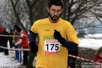 17_01_09_Giussano_BRIANZOLO_roberto_mandelli_0838.jpg