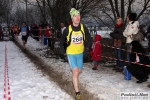 17_01_09_Giussano_BRIANZOLO_roberto_mandelli_0841.jpg