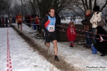 17_01_09_Giussano_BRIANZOLO_roberto_mandelli_0842.jpg