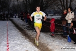 17_01_09_Giussano_BRIANZOLO_roberto_mandelli_0844.jpg