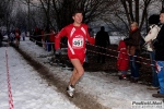 17_01_09_Giussano_BRIANZOLO_roberto_mandelli_0847.jpg