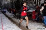 17_01_09_Giussano_BRIANZOLO_roberto_mandelli_0848.jpg