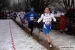 17_01_09_Giussano_BRIANZOLO_roberto_mandelli_0849.jpg
