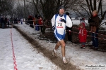 Filename=17_01_09_Giussano_BRIANZOLO_roberto_mandelli_0851.jpg
Filesize=179KiB
Dimensions=1024x683
Date added=Jan 18, 2009 17_01_09_Giussano_BRIANZOLO_roberto_mandelli_0851.jpg