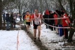17_01_09_Giussano_BRIANZOLO_roberto_mandelli_0853.jpg