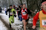 17_01_09_Giussano_BRIANZOLO_roberto_mandelli_0856.jpg